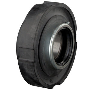 Propshaft Centre Support Inc Integrated Roller Bearing Fits Scania Se Febi 38087