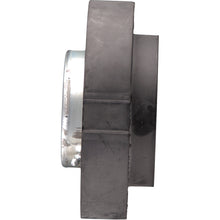 Load image into Gallery viewer, Propshaft Centre Support Inc Integrated Roller Bearing Fits Scania Se Febi 38087