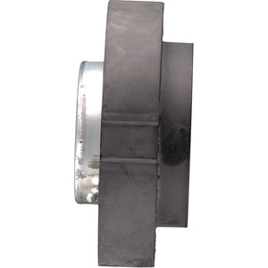 Propshaft Centre Support Inc Integrated Roller Bearing Fits Scania Se Febi 38087