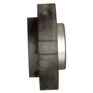 Propshaft Centre Support Inc Integrated Roller Bearing Fits Scania Se Febi 38087