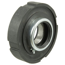 Load image into Gallery viewer, Propshaft Centre Support Inc Integrated Roller Bearing Fits Scania Se Febi 38087