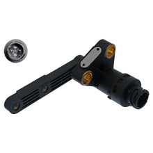 Load image into Gallery viewer, Air Suspension Sensor Fits DAF CF 65 LF 45 55 E6 XF E6CF Renault KERA Febi 38088