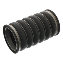 Load image into Gallery viewer, Charger Intake Hose Fits Scania Serie 4 Bus4-Serie 4-Serie F K N P G Febi 38089