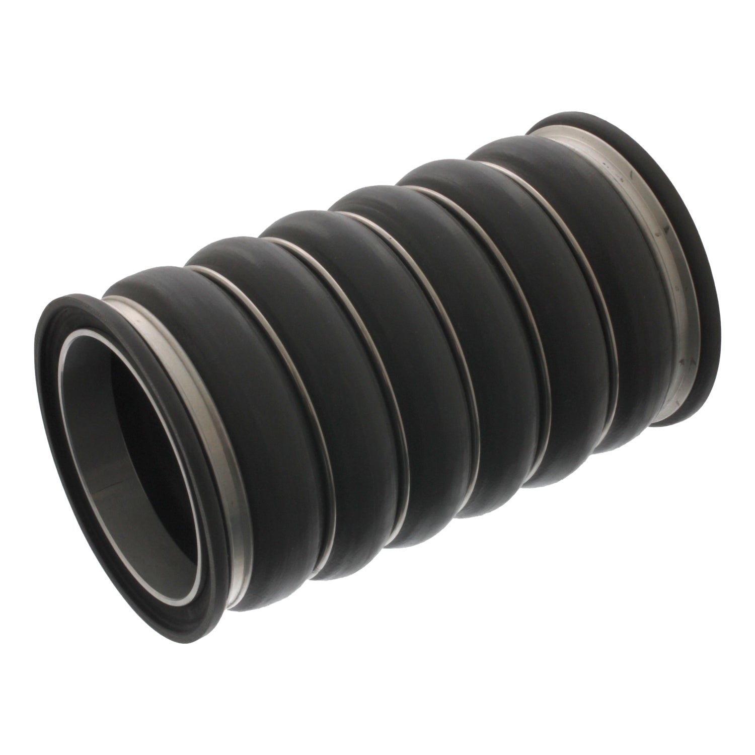 Charger Intake Hose Fits Scania Serie 4 Bus4-Serie 4-Serie