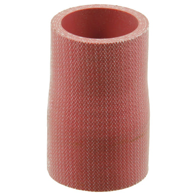 Retarder Radiator Hose Fits Mercedes Benz Actros IIIActros Febi 38090