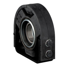 Load image into Gallery viewer, Propshaft Centre Support Inc Integrated Roller Bearing Fits Mercedes Febi 38091