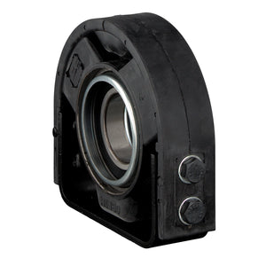 Propshaft Centre Support Inc Integrated Roller Bearing Fits Mercedes Febi 38091