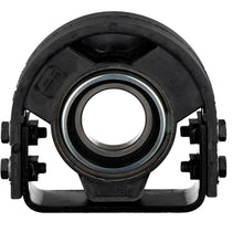 Load image into Gallery viewer, Propshaft Centre Support Inc Integrated Roller Bearing Fits Mercedes Febi 38091