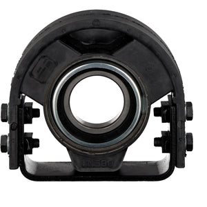 Propshaft Centre Support Inc Integrated Roller Bearing Fits Mercedes Febi 38091