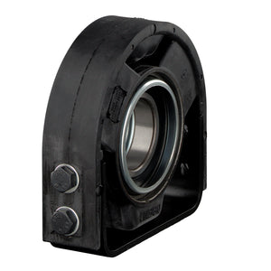 Propshaft Centre Support Inc Integrated Roller Bearing Fits Mercedes Febi 38091