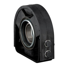 Load image into Gallery viewer, Propshaft Centre Support Inc Integrated Roller Bearing Fits Mercedes Febi 38091