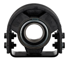 Load image into Gallery viewer, Propshaft Centre Support Inc Integrated Roller Bearing Fits Mercedes Febi 38091