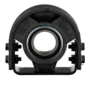 Propshaft Centre Support Inc Integrated Roller Bearing Fits Mercedes Febi 38091