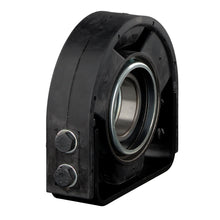 Load image into Gallery viewer, Propshaft Centre Support Inc Integrated Roller Bearing Fits Mercedes Febi 38091