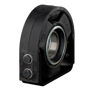 Propshaft Centre Support Inc Integrated Roller Bearing Fits Mercedes Febi 38091