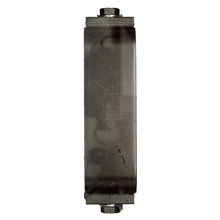 Load image into Gallery viewer, Propshaft Centre Support Inc Integrated Roller Bearing Fits Mercedes Febi 38091