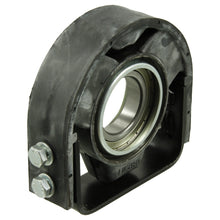 Load image into Gallery viewer, Propshaft Centre Support Inc Integrated Roller Bearing Fits Mercedes Febi 38091