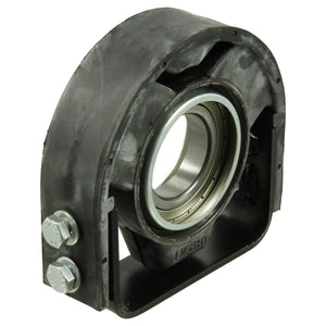 Propshaft Centre Support Inc Integrated Roller Bearing Fits Mercedes Febi 38091