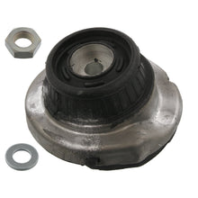 Load image into Gallery viewer, Rear Strut Mounting Kit Inc Nut Fits Alfa Romeo 147 GT OE 46791956S1 Febi 38106