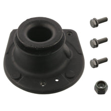 Load image into Gallery viewer, Front Right Strut Mounting Kit Inc Ball Bearing Bolts &amp; Nuts Fits FIA Febi 38109