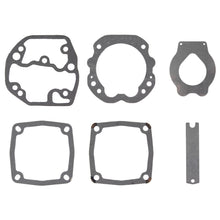 Load image into Gallery viewer, Air Compressor Lamella Valve Repair Kit No Lamella Valve Fits Mercede Febi 38114