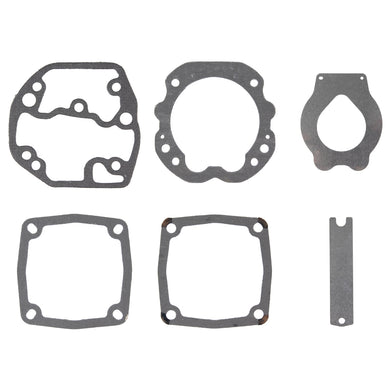 Air Compressor Lamella Valve Repair Kit No Lamella Valve Fits Mercede Febi 38114