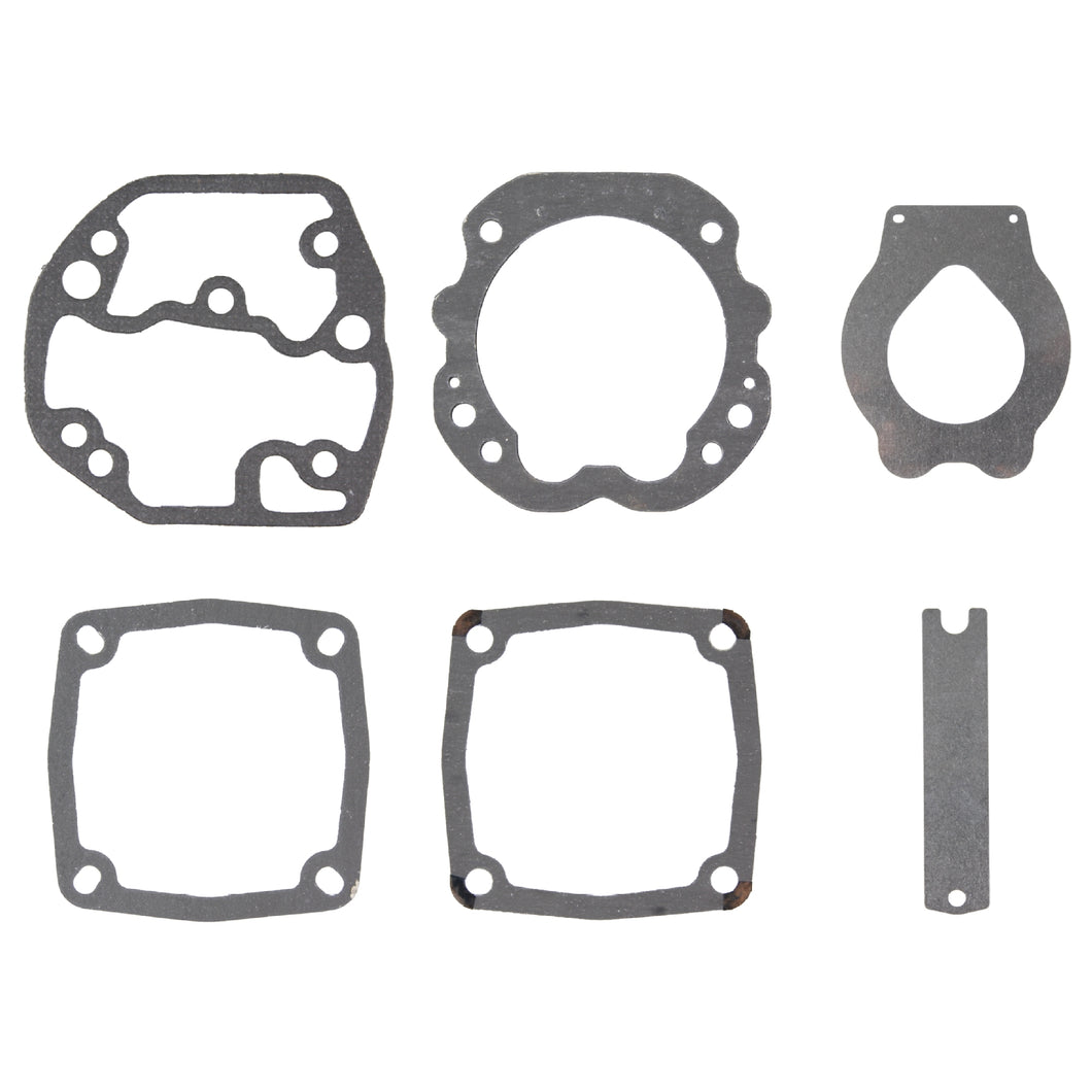 Air Compressor Lamella Valve Repair Kit No Lamella Valve Fits Mercede Febi 38114