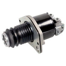 Load image into Gallery viewer, Clutch Booster Fits Mercedes Benz MK-SK TUrkeiMK SK U OE 2951418 Febi 38122