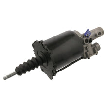Load image into Gallery viewer, Clutch Booster Fits MAN F 2000 90 KAT M OAFE2000 F2000 Febi 38126