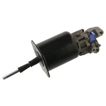 Load image into Gallery viewer, Clutch Booster Fits Neoplan CENTROLINERCentroliner MAN Bus F 2000 90 Febi 38127