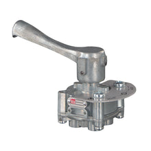 Load image into Gallery viewer, Compressed Air System Suspension Level Valve Fits Volvo FL6 FL608 - 6 Febi 38128