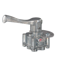 Load image into Gallery viewer, Compressed Air System Suspension Level Valve Fits Volvo FL6 FL608 - 6 Febi 38128