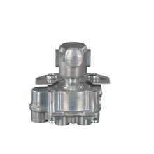 Load image into Gallery viewer, Compressed Air System Suspension Level Valve Fits Volvo FL6 FL608 - 6 Febi 38128
