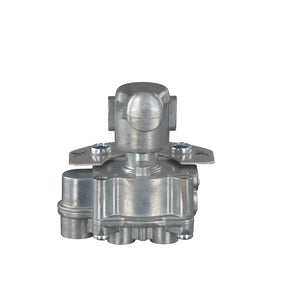 Compressed Air System Suspension Level Valve Fits Volvo FL6 FL608 - 6 Febi 38128