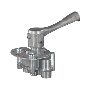 Compressed Air System Suspension Level Valve Fits Volvo FL6 FL608 - 6 Febi 38128