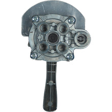 Load image into Gallery viewer, Compressed Air System Suspension Level Valve Fits Volvo FL6 FL608 - 6 Febi 38128