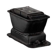 Load image into Gallery viewer, Rear Engine Transmission Mount Fits Mercedes Benz Actros L-Typ MK-SKA Febi 38133