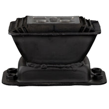 Load image into Gallery viewer, Rear Engine Transmission Mount Fits Mercedes Benz Actros L-Typ MK-SKA Febi 38133