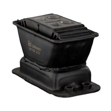 Load image into Gallery viewer, Rear Engine Transmission Mount Fits Mercedes Benz Actros L-Typ MK-SKA Febi 38133