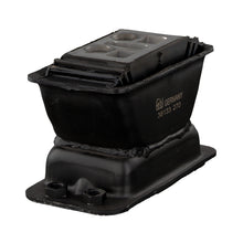 Load image into Gallery viewer, Rear Engine Transmission Mount Fits Mercedes Benz Actros L-Typ MK-SKA Febi 38133