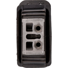 Load image into Gallery viewer, Rear Engine Transmission Mount Fits Mercedes Benz Actros L-Typ MK-SKA Febi 38133