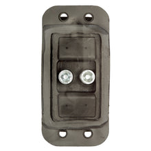 Load image into Gallery viewer, Rear Engine Transmission Mount Fits Mercedes Benz Actros L-Typ MK-SKA Febi 38133