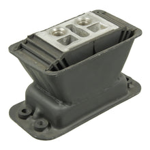 Load image into Gallery viewer, Rear Engine Transmission Mount Fits Mercedes Benz Actros L-Typ MK-SKA Febi 38133