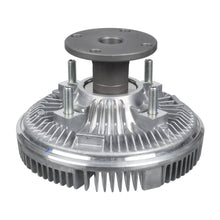 Load image into Gallery viewer, Fan Coupling Fits MAN FOC HOC KAT L 2000 LIONS CITY CLASSIC M 90 NG N Febi 38137