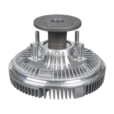 Fan Coupling Fits MAN FOC HOC KAT L 2000 LIONS CITY CLASSIC M 90 NG N Febi 38137