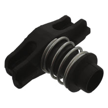 Load image into Gallery viewer, Steering Oil Tank Locking Device Fits Neoplan CENTROLINER TROLLEYCent Febi 38144