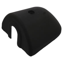 Load image into Gallery viewer, Lower Mirror Bracket Cover Fits Mercedes Benz MK-SKMK NG SK Febi 38149