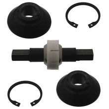 Load image into Gallery viewer, Gear Selector Lever Repair Kit Fits Mercedes Benz LK MK-SK TUrkeiLK M Febi 38152