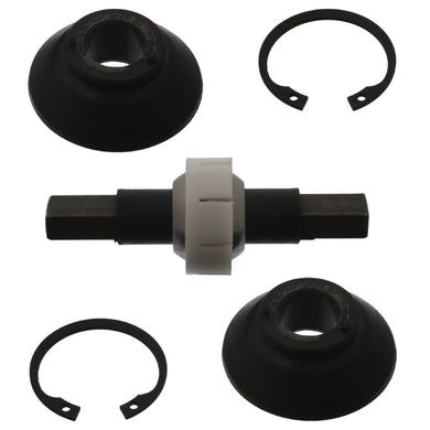 Gear Selector Lever Repair Kit Fits Mercedes Benz LK MK-SK TUrkeiLK M Febi 38152