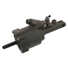 Load image into Gallery viewer, Clutch Booster Fits Volvo B10 B BLE M BR R B12 B7 F FH12 G1 J FH16 FL Febi 38163